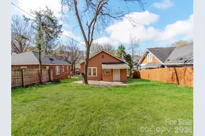 244 W Kingston Avenue, Charlotte, NC 28203 - Photo 26