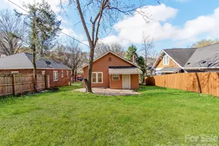 244 W Kingston Ave, Charlotte, NC 28203 - Photo 26