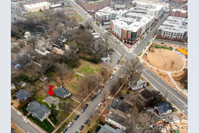 244 W Kingston Avenue, Charlotte, NC 28203 - Photo 32