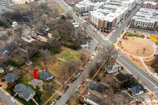 244 W Kingston Ave, Charlotte, NC 28203 - Photo 32