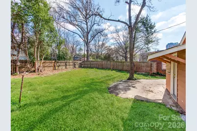 244 W Kingston Avenue, Charlotte, NC 28203 - Photo 24