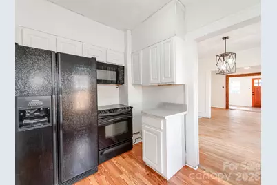 244 W Kingston Avenue, Charlotte, NC 28203 - Photo 14