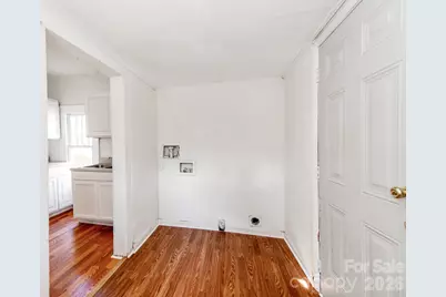 244 W Kingston Avenue, Charlotte, NC 28203 - Photo 22