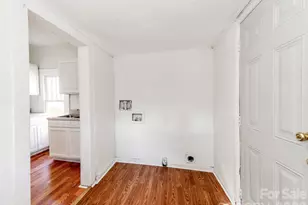 244 W Kingston Ave, Charlotte, NC 28203 - Photo 22