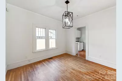 244 W Kingston Avenue, Charlotte, NC 28203 - Photo 10