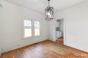 244 W Kingston Ave, Charlotte, NC 28203 - Photo 10