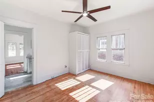 244 W Kingston Ave, Charlotte, NC 28203 - Photo 16