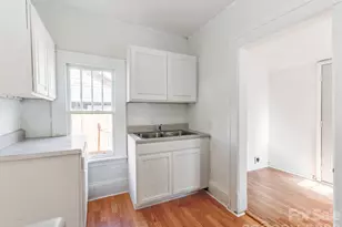 244 W Kingston Ave, Charlotte, NC 28203 - Photo 12