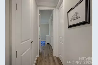 9515 Liberty Hill Drive, Mint Hill, NC 28227 - Photo 32