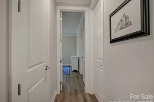 9515 Liberty Hill Dr, Mint Hill, NC 28227 - Photo 32