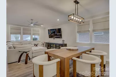 9515 Liberty Hill Drive, Mint Hill, NC 28227 - Photo 12