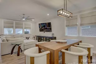 9515 Liberty Hill Dr, Mint Hill, NC 28227 - Photo 12