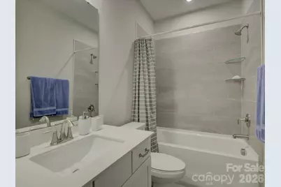 9515 Liberty Hill Drive, Mint Hill, NC 28227 - Photo 36