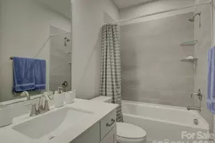 9515 Liberty Hill Dr, Mint Hill, NC 28227 - Photo 36