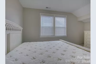 9515 Liberty Hill Drive, Mint Hill, NC 28227 - Photo 42