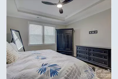 9515 Liberty Hill Drive, Mint Hill, NC 28227 - Photo 26