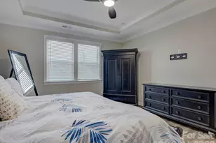 9515 Liberty Hill Dr, Mint Hill, NC 28227 - Photo 26