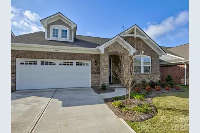 9515 Liberty Hill Drive, Mint Hill, NC 28227 - Photo 2