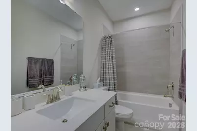 9515 Liberty Hill Drive, Mint Hill, NC 28227 - Photo 40