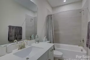 9515 Liberty Hill Dr, Mint Hill, NC 28227 - Photo 40