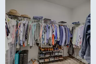 9515 Liberty Hill Drive, Mint Hill, NC 28227 - Photo 30