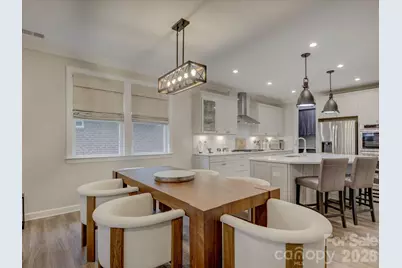 9515 Liberty Hill Drive, Mint Hill, NC 28227 - Photo 14