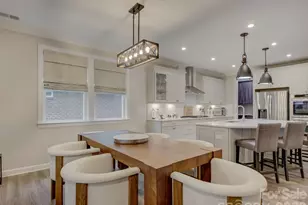 9515 Liberty Hill Dr, Mint Hill, NC 28227 - Photo 14