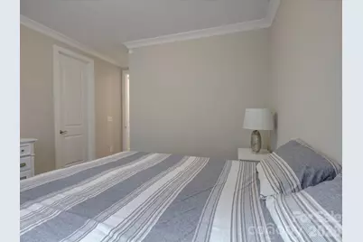 9515 Liberty Hill Drive, Mint Hill, NC 28227 - Photo 34