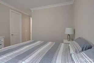 9515 Liberty Hill Dr, Mint Hill, NC 28227 - Photo 34