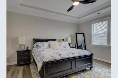 9515 Liberty Hill Drive, Mint Hill, NC 28227 - Photo 24