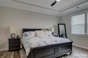 9515 Liberty Hill Dr, Mint Hill, NC 28227 - Photo 24