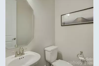 9515 Liberty Hill Drive, Mint Hill, NC 28227 - Photo 8