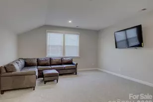 9515 Liberty Hill Dr, Mint Hill, NC 28227 - Photo 38