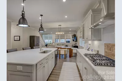 9515 Liberty Hill Drive, Mint Hill, NC 28227 - Photo 10