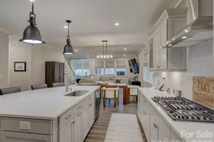 9515 Liberty Hill Dr, Mint Hill, NC 28227 - Photo 10