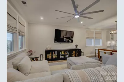 9515 Liberty Hill Drive, Mint Hill, NC 28227 - Photo 20