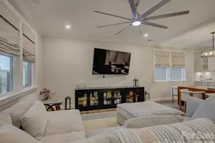 9515 Liberty Hill Dr, Mint Hill, NC 28227 - Photo 20