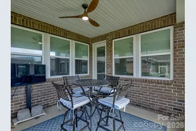 9515 Liberty Hill Drive, Mint Hill, NC 28227 - Photo 22