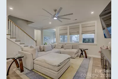 9515 Liberty Hill Drive, Mint Hill, NC 28227 - Photo 16