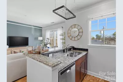 400 Clarice Avenue #160, Charlotte, NC 28204 - Photo 24