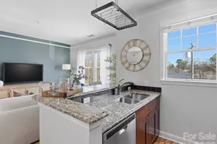 400 Clarice Ave, Charlotte, NC 28204 - Photo 24