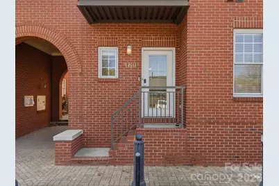 400 Clarice Avenue #160, Charlotte, NC 28204 - Photo 38