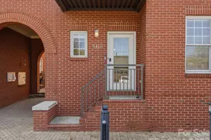 400 Clarice Ave, Charlotte, NC 28204 - Photo 38