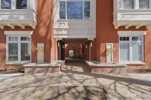 400 Clarice Ave, Charlotte, NC 28204 - Photo 42