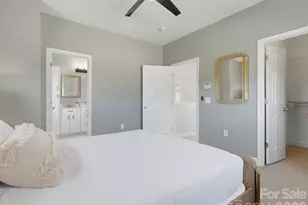 400 Clarice Ave, Charlotte, NC 28204 - Photo 30