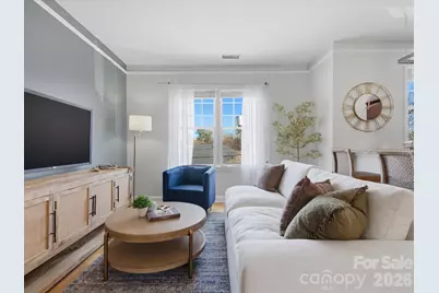 400 Clarice Avenue #160, Charlotte, NC 28204 - Photo 14