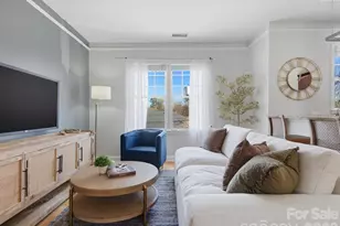 400 Clarice Ave, Charlotte, NC 28204 - Photo 14