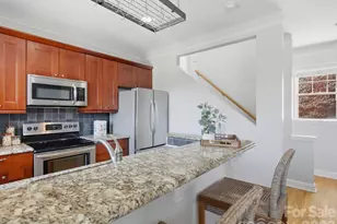 400 Clarice Ave, Charlotte, NC 28204 - Photo 18