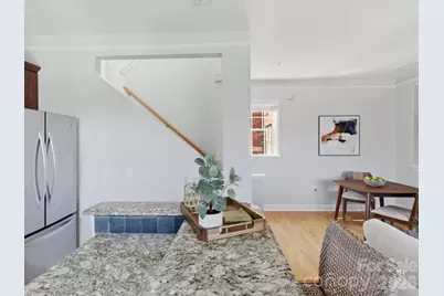 400 Clarice Avenue #160, Charlotte, NC 28204 - Photo 26