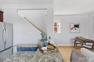 400 Clarice Ave, Charlotte, NC 28204 - Photo 26